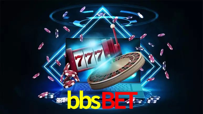 Experiência VIP bbsbet
