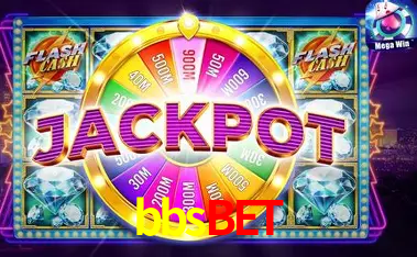 A Emoção da Loteria na bbsbet: Uma Chance de Mudança de Vida