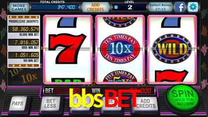 A Revolução dos Aplicativos de Jogos no bbsbet