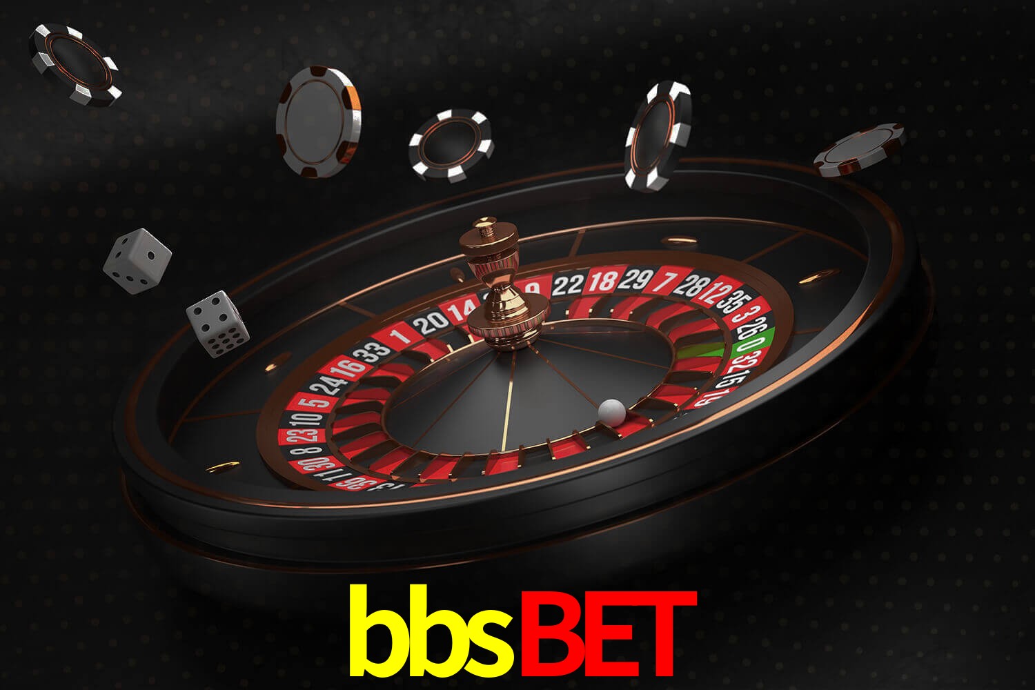 bbsbet: Seu Cassino Premiado com Pagamentos Rápidos