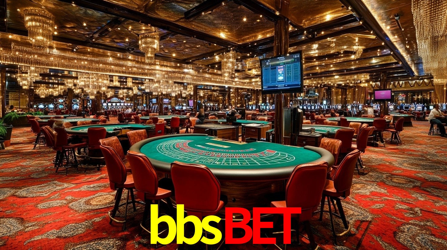 bbsbet