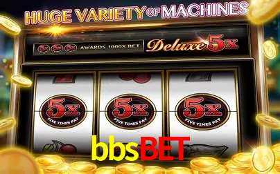 Desvendando o Mundo dos Jogos Virtuais na bbsbet