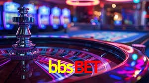 Statistics bbsbet