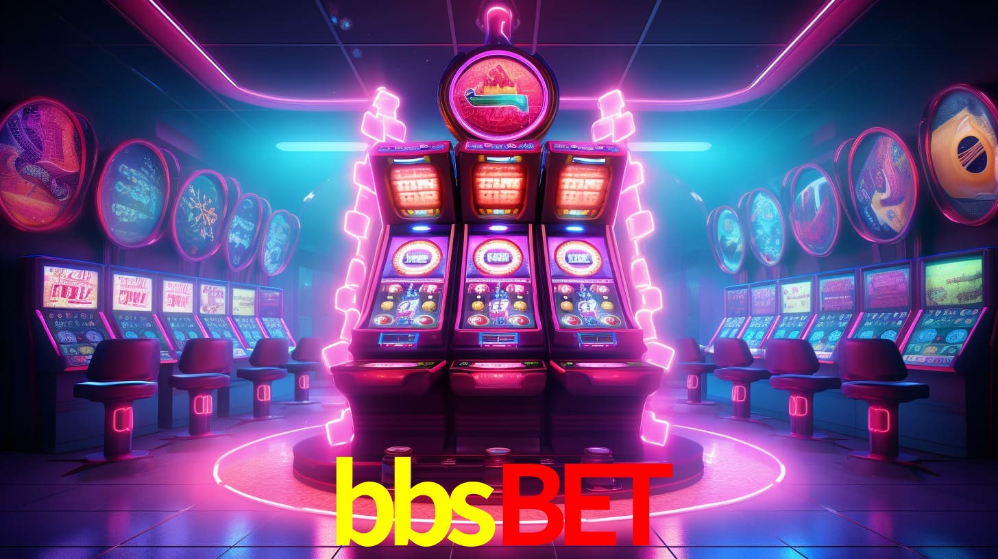 bbsbet - Aposta Radical e Forte - bbsbet.com