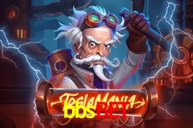 Estatísticas bbsbet