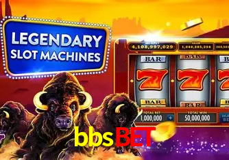 Descubra a Essência do bbsbet: Nossa História e Compromissos