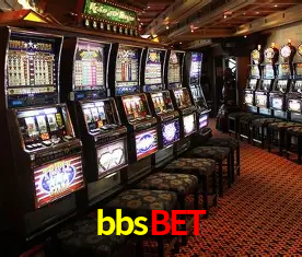 Desvendando o Mundo dos Jogos Virtuais na bbsbet