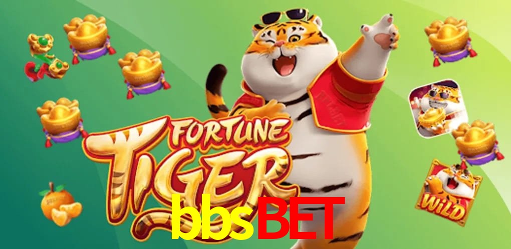 Welcome Bonus bbsbet