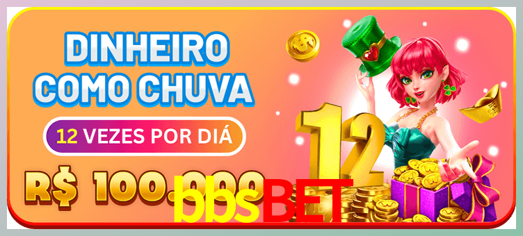 Aplicativo móvel bbsbet para iOS e Android