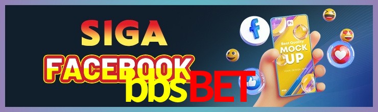 bet_bbsbet.com