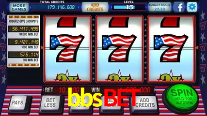 Desvendando o Mundo dos Jogos Virtuais na bbsbet