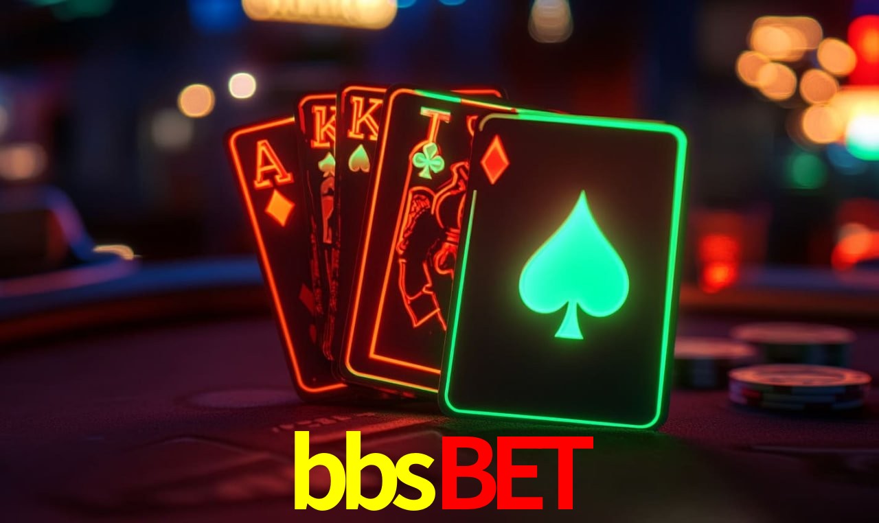 Apostas de Futebol bbsbet