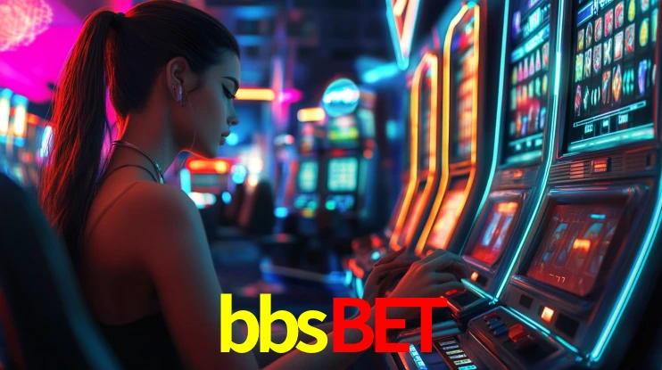 bbsbet