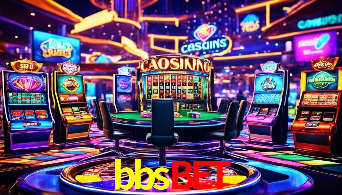 Jogo Spaceman bbsbet