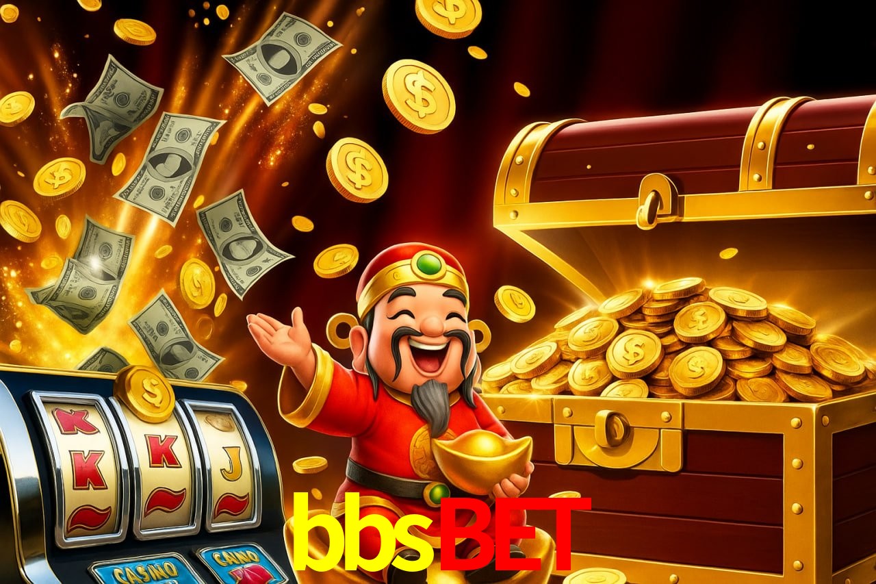 cassino bbsbet