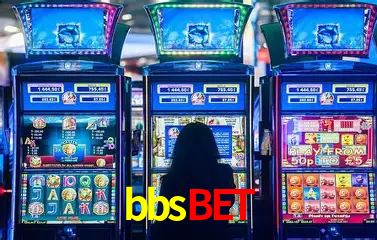 A Experiência Imersiva dos Cassinos Ao Vivo no bbsbet
