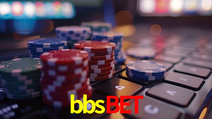 Avaliações dos Jogadores bbsbet