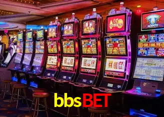 Descubra a Essência do bbsbet: Nossa História e Compromissos