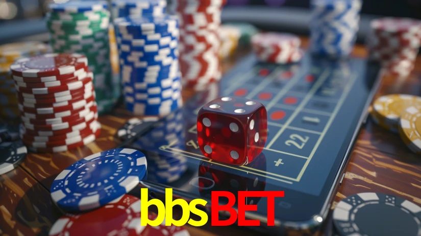 bbsbet,bbsbet.com