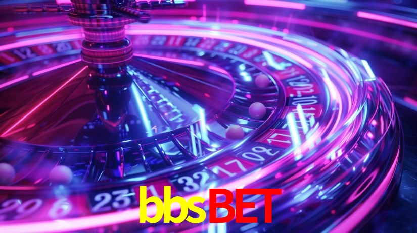 Descubra o Programa VIP da bbsbet: Vantagens Exclusivas para Jogadores