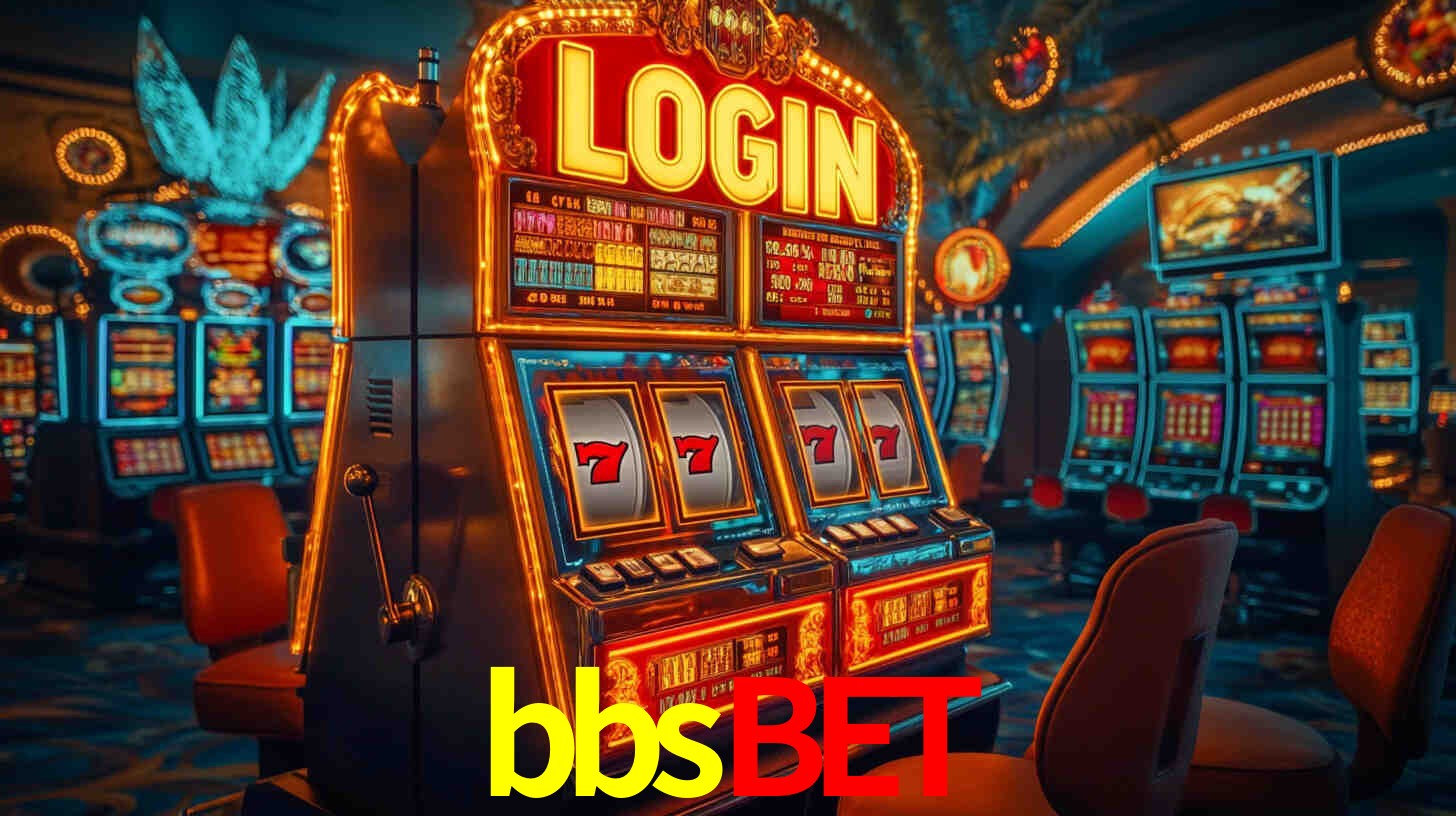 bbsbet App Interface