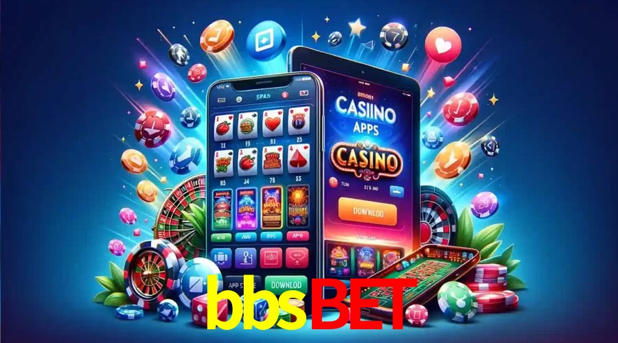 Seasonal Promotions bbsbet