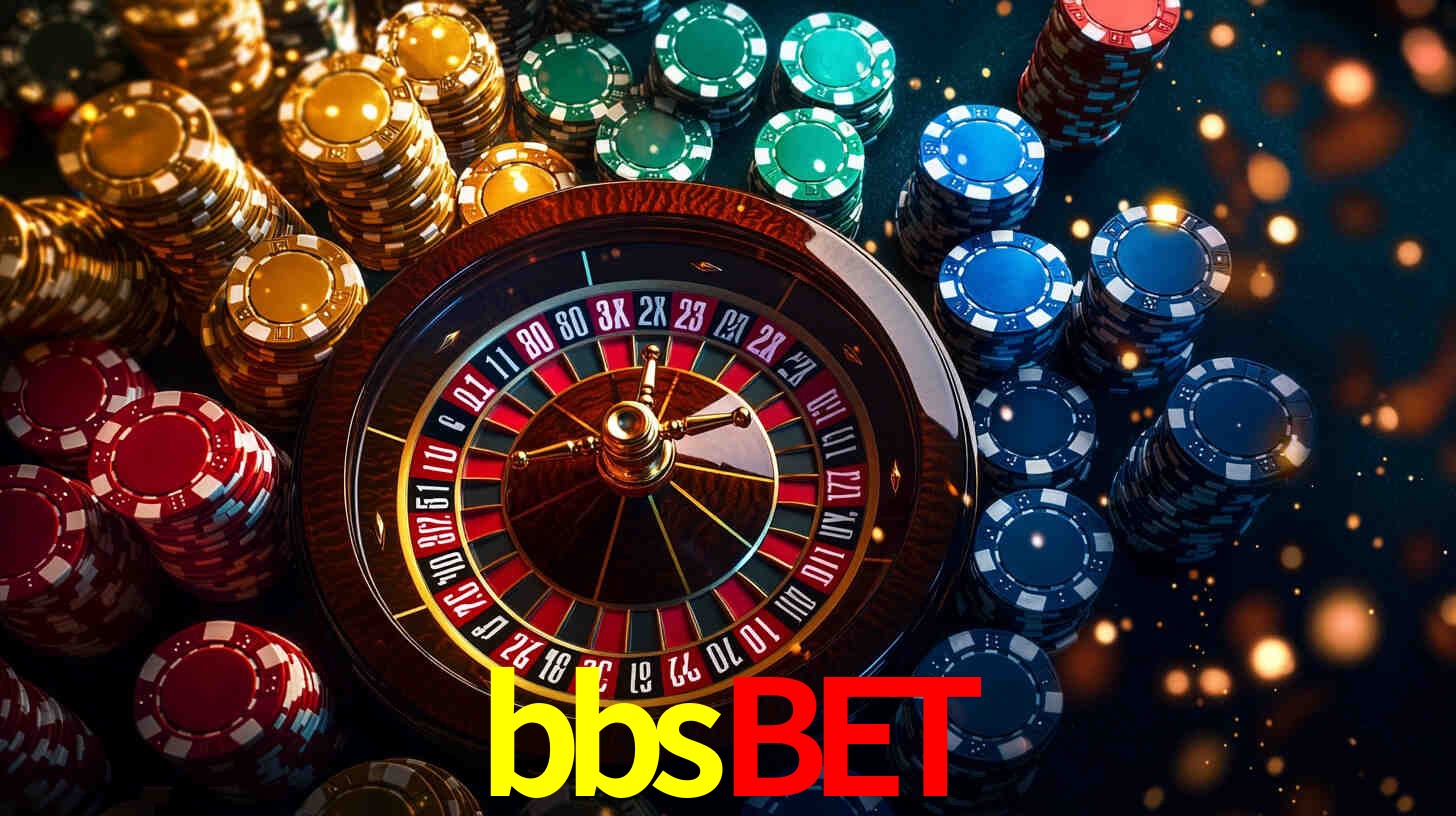 Instant EasyPaisa bbsbet