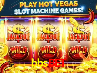 Descubra a Magia dos Jogos de Arcade no bbsbet