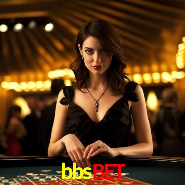 Descubra a Essência do bbsbet: Nossa História e Compromissos
