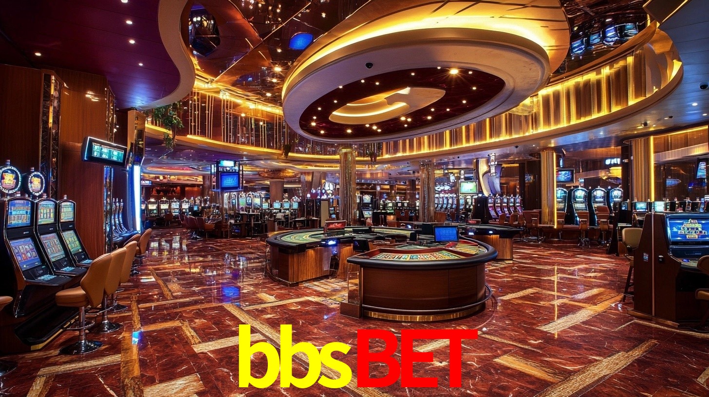 Daily Bonuses bbsbet