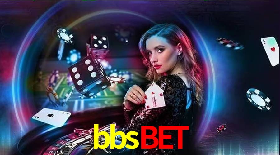 Exclusive Offers bbsbet