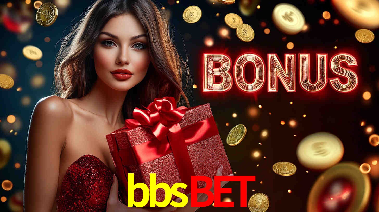 A Experiência Imersiva dos Cassinos Ao Vivo no bbsbet