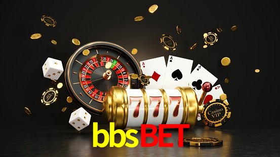 Crash Games Strategies bbsbet