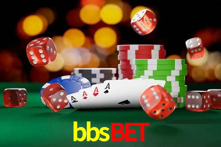 Estatísticas Esportivas bbsbet