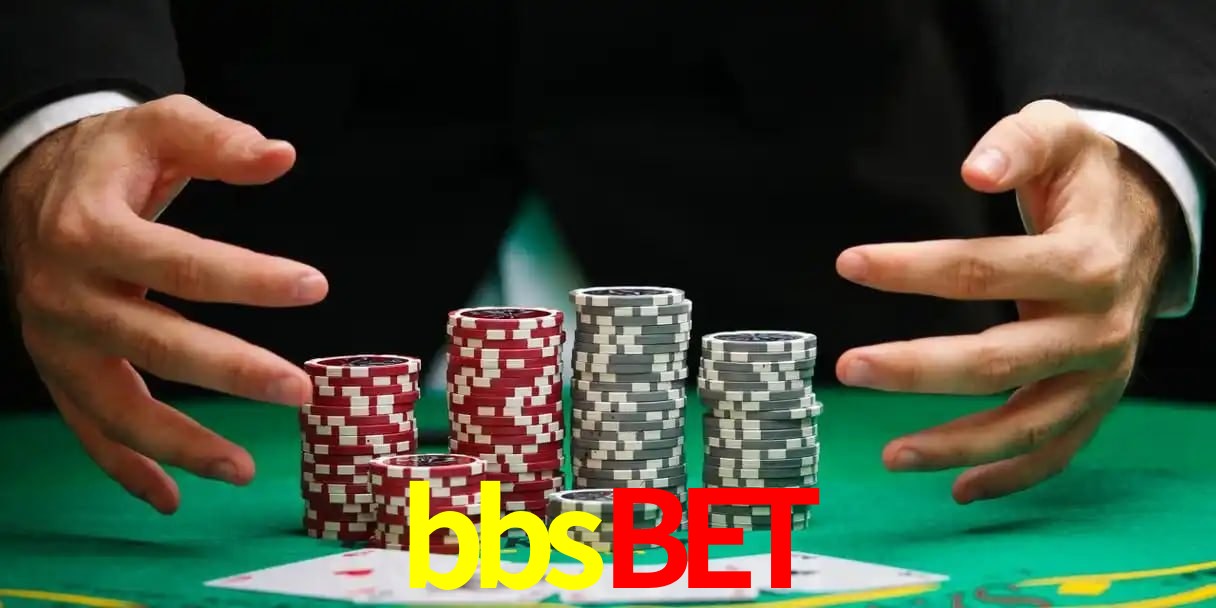 Promoção Relâmpago bbsbet