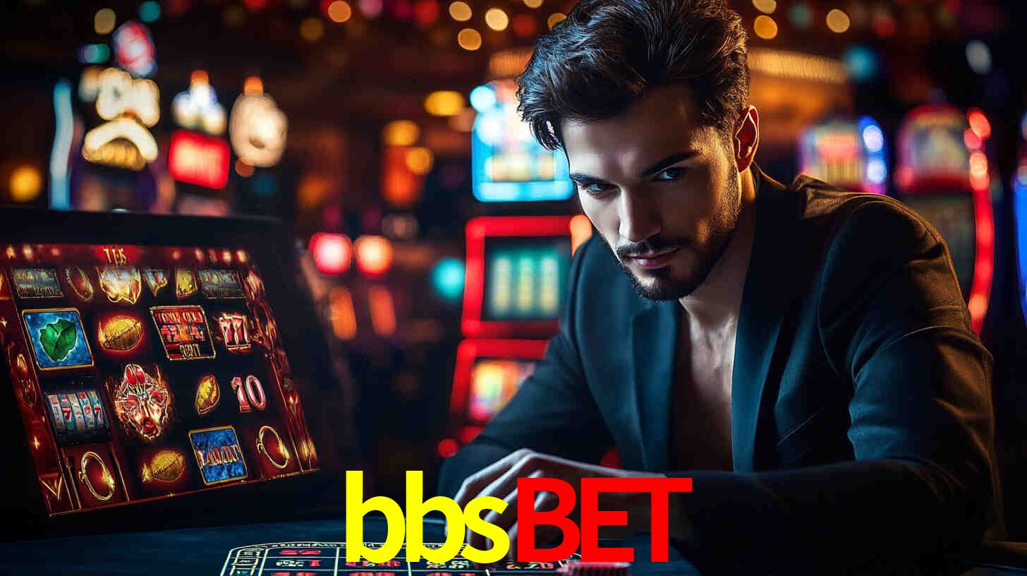 bbsbet