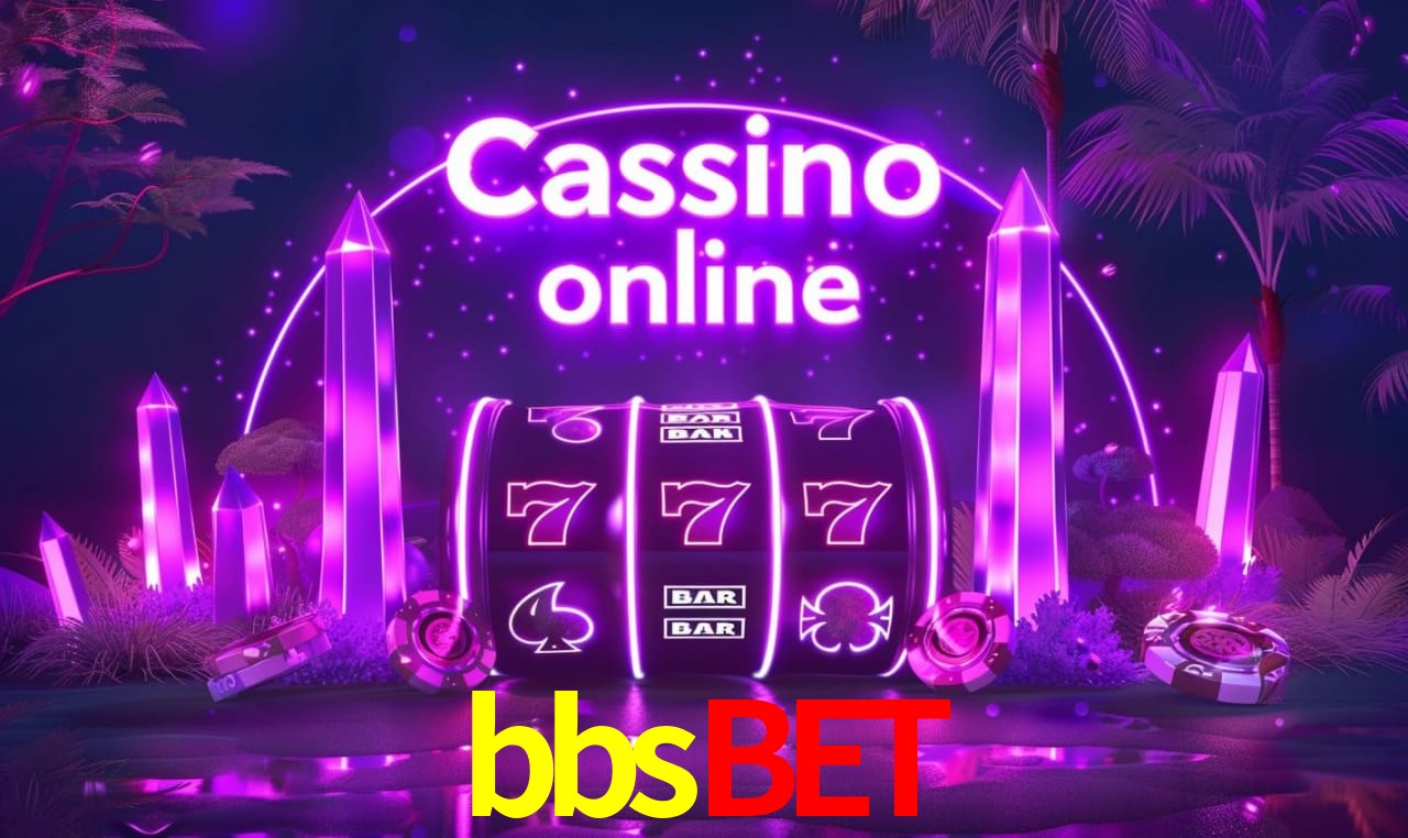 Recursos de Bônus bbsbet