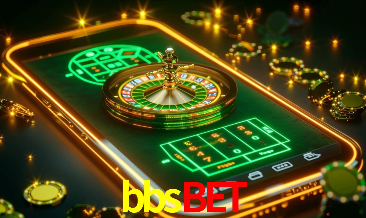 Diretório de Jogos bbsbet