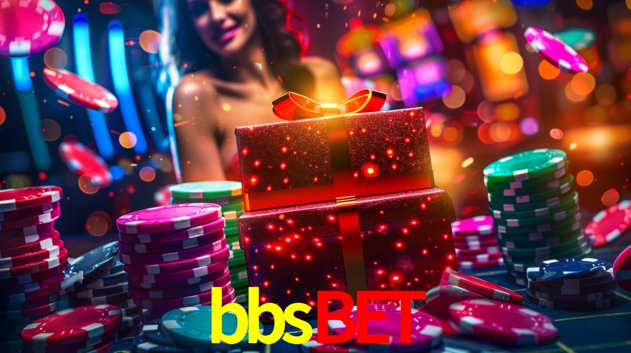 A Experiência Imersiva dos Cassinos Ao Vivo no bbsbet
