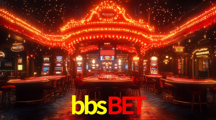 bbsbet,bbsbet.com