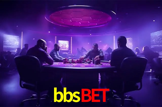Estatísticas Crash Games bbsbet