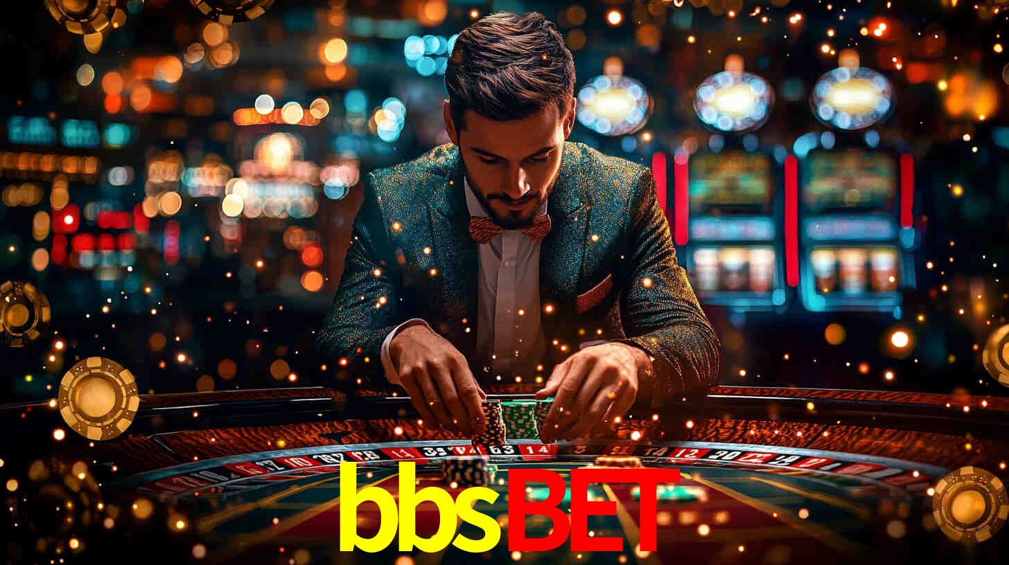Exclusive Games bbsbet