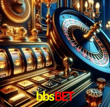 Jogos Exclusivos bbsbet