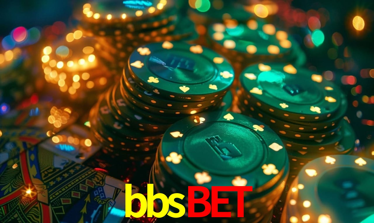 Bônus Diários bbsbet