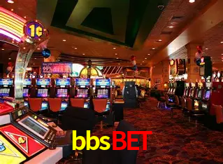 Descubra a Magia dos Jogos de Arcade no bbsbet