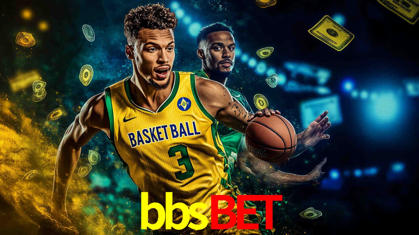 Descubra o Programa VIP da bbsbet: Vantagens Exclusivas para Jogadores