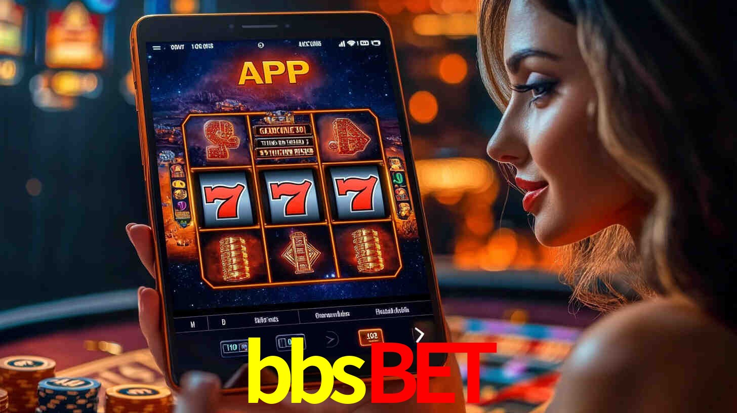 bbsbet.com