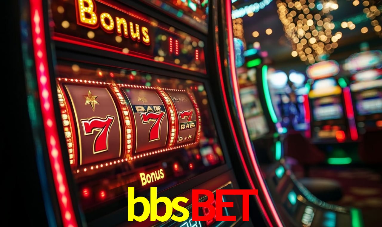 bbsbet,bbsbet.com