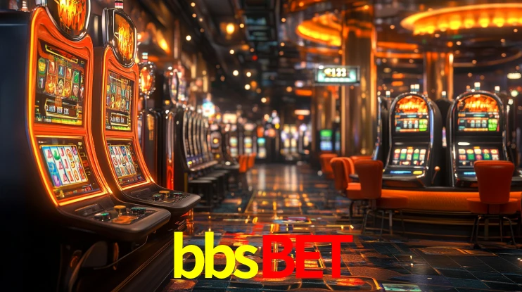 bbsbet