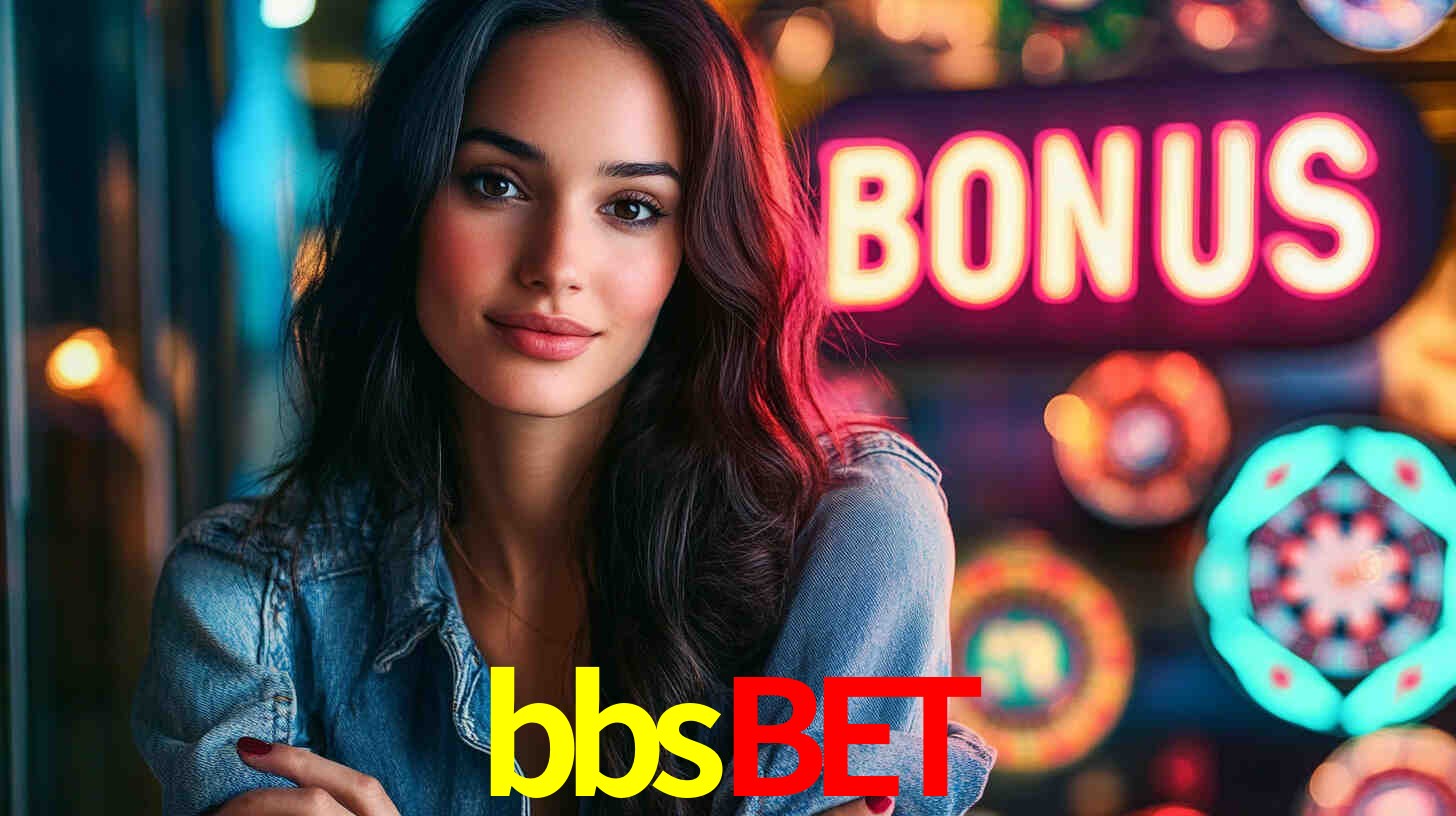 bbsbet: Jogue Crash e Experimente Alta Recompensa Instantânea
